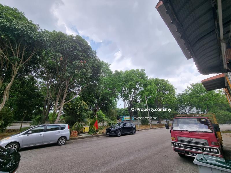 Kedai untuk Disewa di Taman Paya Emas, Paya Rumput oleh Lawrence Koo - iProperty.com.my