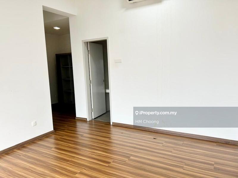 Condominium for Rent in Inwood Residences by HM Choong - iProperty.com.my