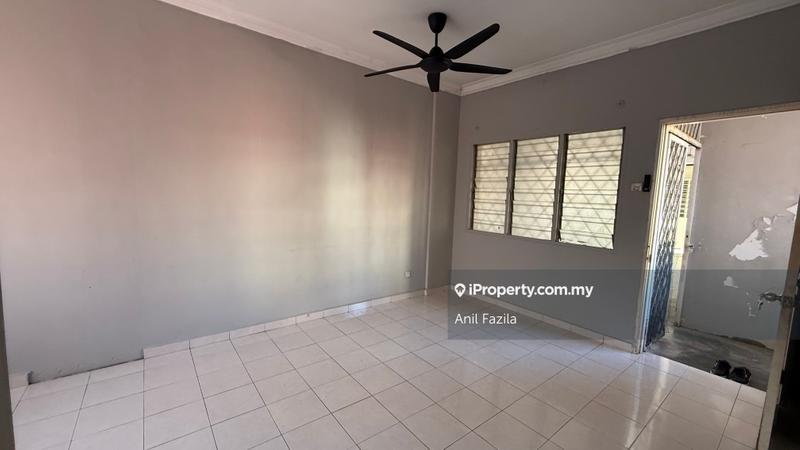 For Sale - Desa Mutiara