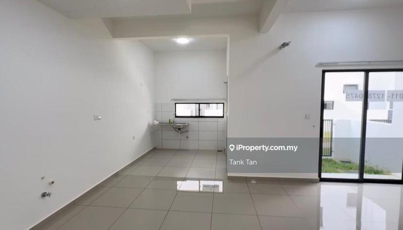 Terraced House for Sale in Bandar Gamuda Cove, Dengkil by Tank Tan - iProperty.com.my
