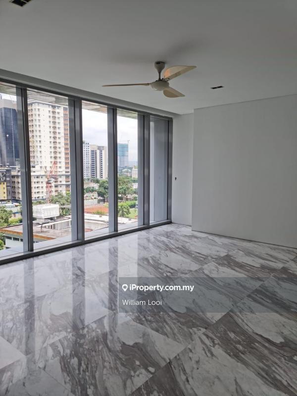 Condominium untuk Dijual di The Katana Residences oleh William Looi - iProperty.com.my