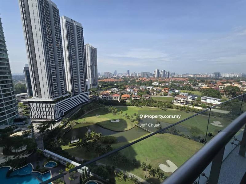 For Rent - Tropicana Grande