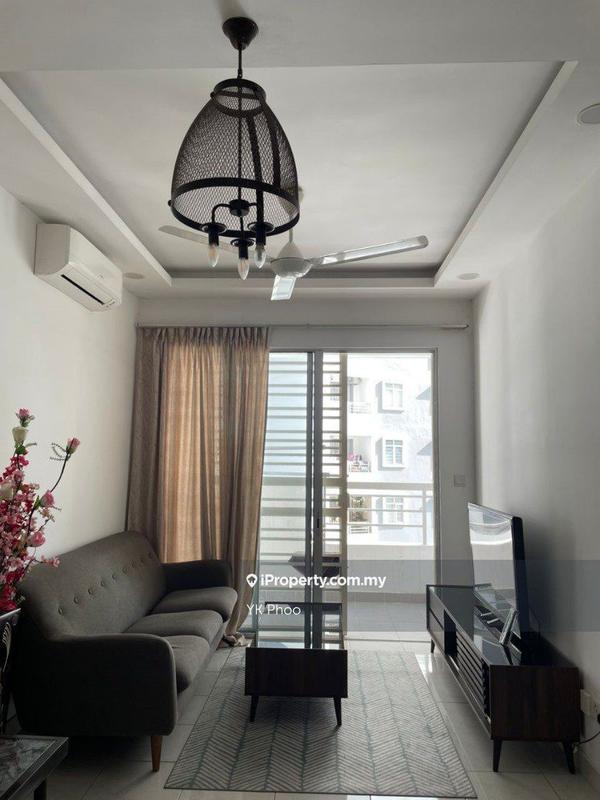 For Rent - Bayu Andaman