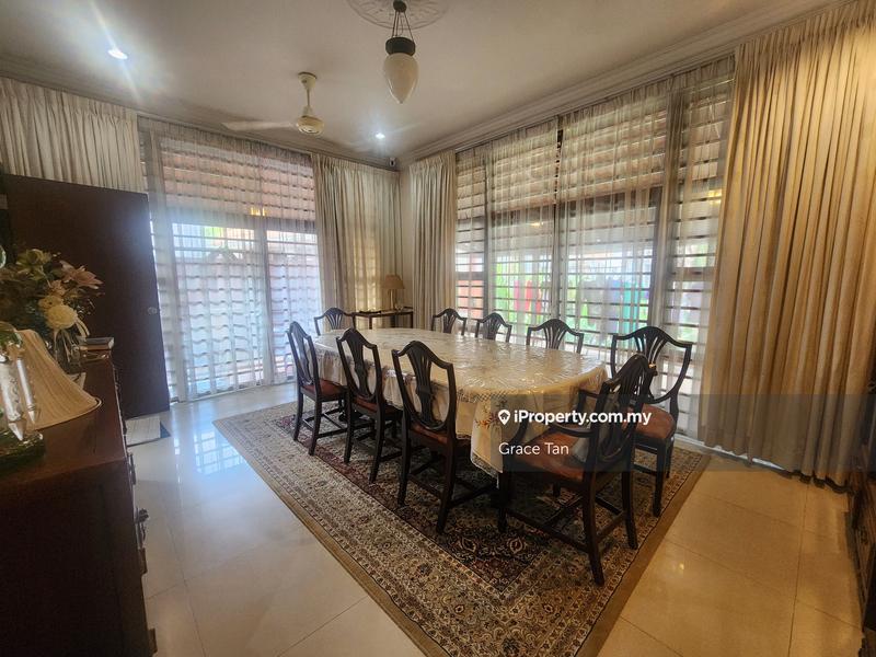 Bungalow House for Sale in SS1, Petaling Jaya by Grace Tan - iProperty.com.my