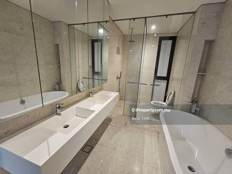 Condominium for Sale in The Capers @ Sentul East by Belle Low - iProperty.com.my