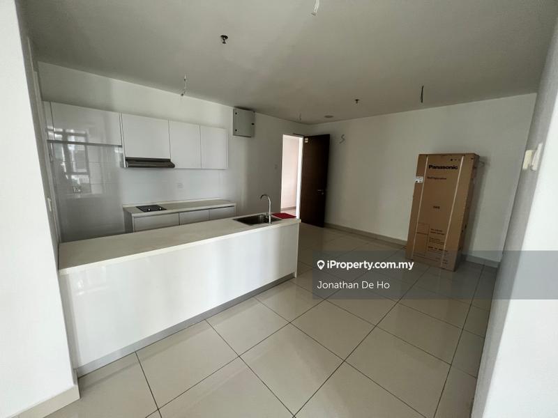 For Sale - H2O Residences