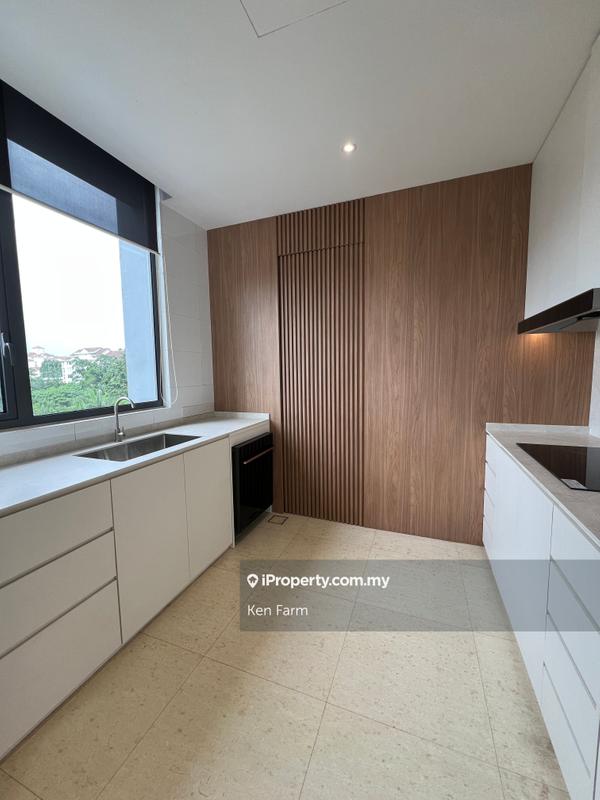 Condominium for Sale in Rimbun by Ken Farm - iProperty.com.my