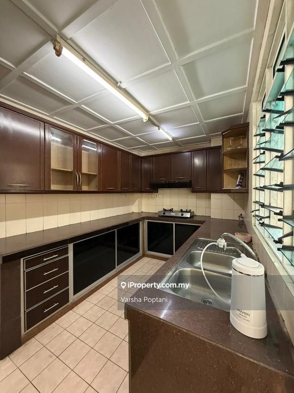 Kondominium untuk Disewa di Villa Scott oleh Varsha Poptani - iProperty.com.my