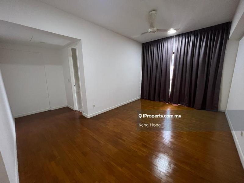 Condominium for Sale in Azelia Residence by Keng Hong - iProperty.com.my
