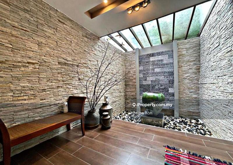 Bungalow House untuk Dijual di Sierramas, Sungai Buloh oleh Celina Koh - iProperty.com.my