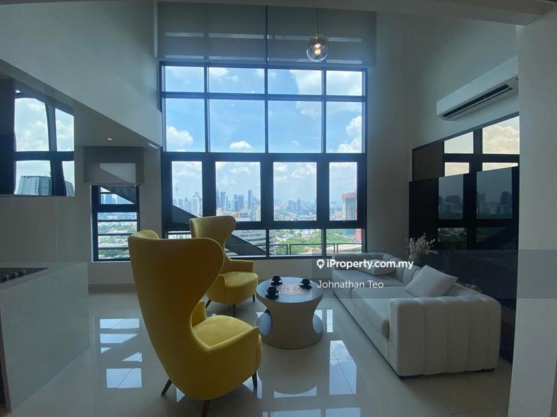 For Sale - Novo Ampang