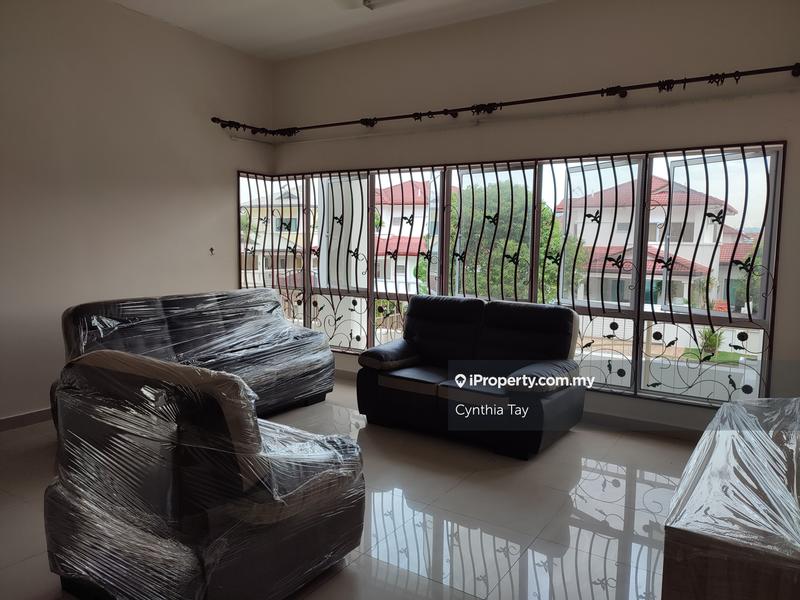 2.5-storey Terraced House for Rent in Seremban 2, Negeri Sembilan by Cynthia Tay - iProperty.com.my