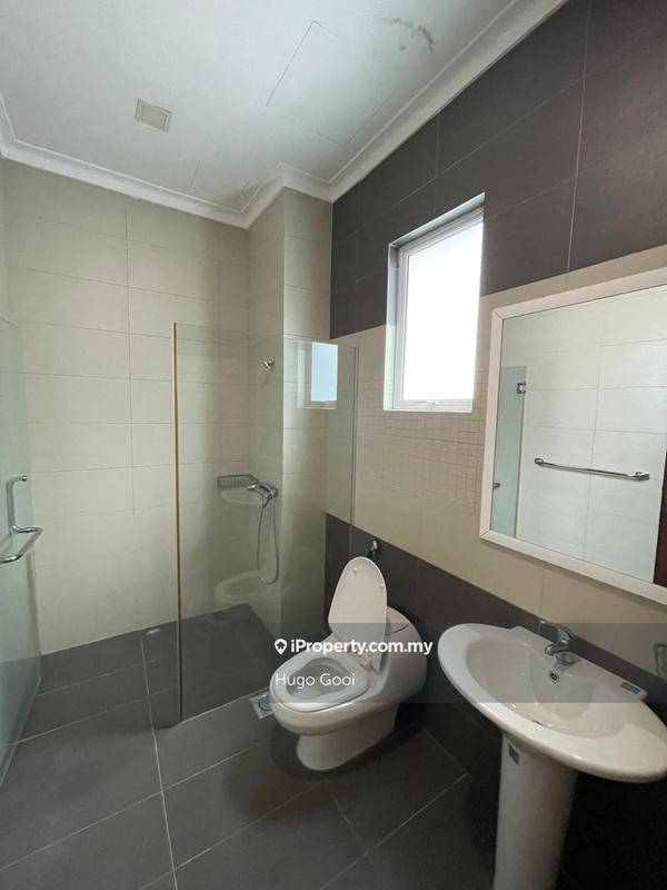 Semi-Detached House for Sale in Ampang Jaya, Ampang by Hugo Gooi - iProperty.com.my