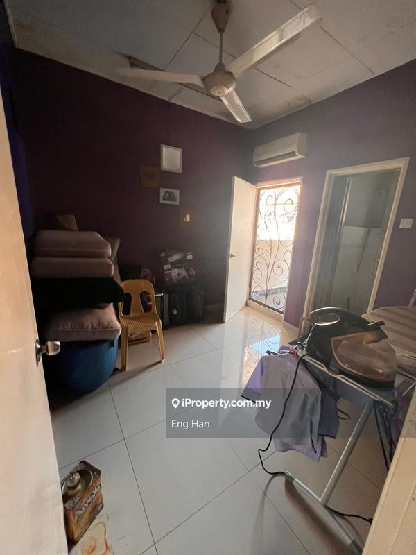2-storey Terraced House for Sale in Bandar Puteri Klang, Klang by Eng Han - iProperty.com.my