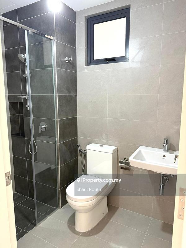 Service Residence for Rent in Sunway Belfield by Sharil Routh - iProperty.com.my