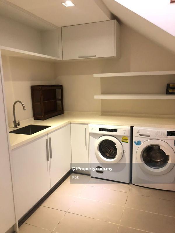 Semi-Detached House for Sale in Desa Petaling, Kuala Lumpur by Kok - iProperty.com.my