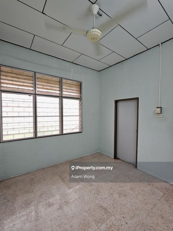 Semi-Detached House for Sale in Taman Ria, Sungai Petani by Adam Wong - iProperty.com.my