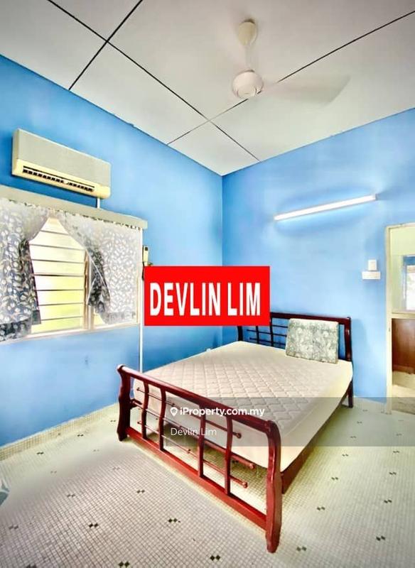 Rumah Berkembar untuk Dijual di Tanjung Bungah, Penang oleh Devlin Lim - iProperty.com.my