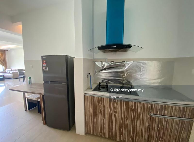 Condominium for Sale in Savanna 2 by Yen Lim - iProperty.com.my