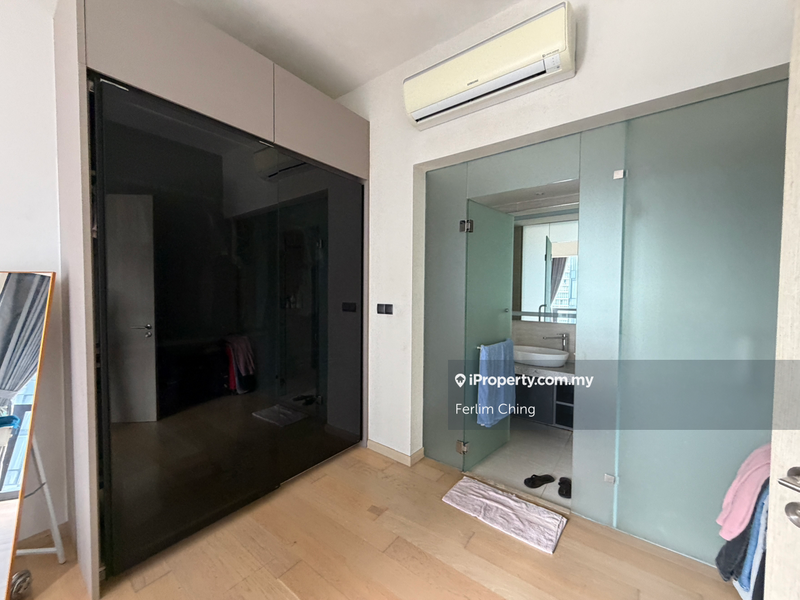 For Sale - Star Residences One