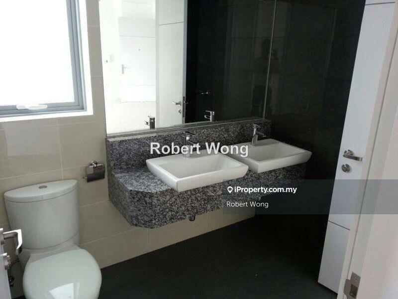 Kondominium untuk Dijual di The Westside One oleh Robert Wong - iProperty.com.my