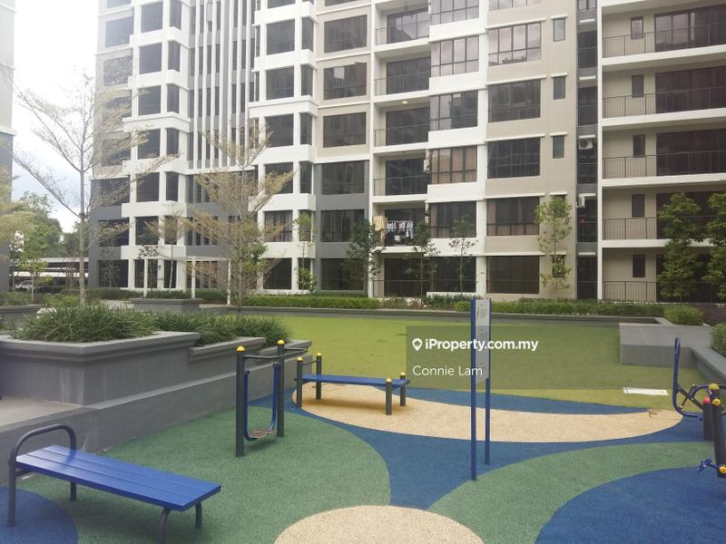 For Sale - Upper East @ Tiger Lane