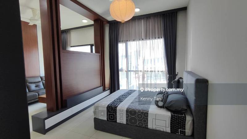 For Rent - Cyperus @ Tropicana Gardens