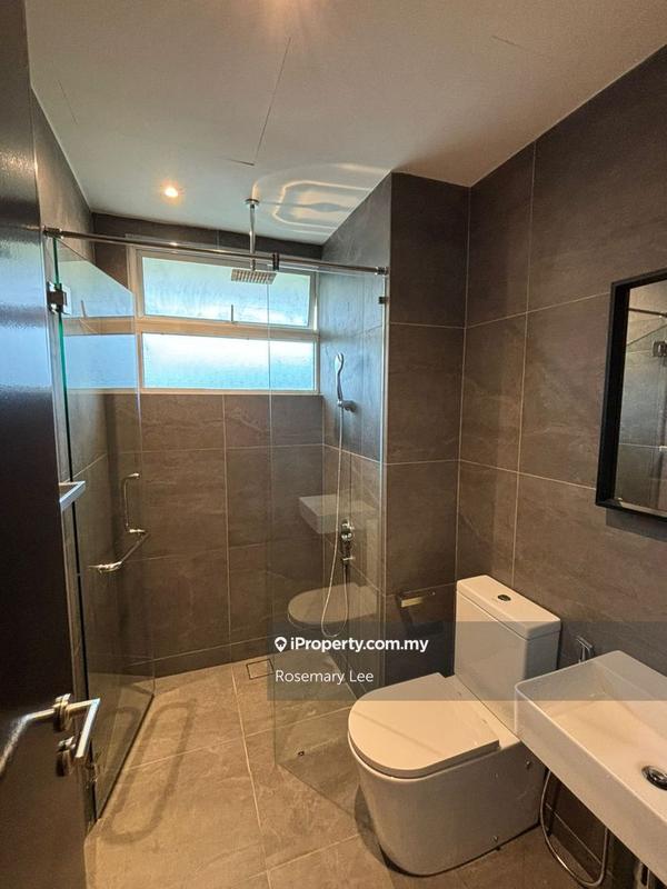 Condominium for Sale in Hijauan Kiara by Rosemary Lee - iProperty.com.my