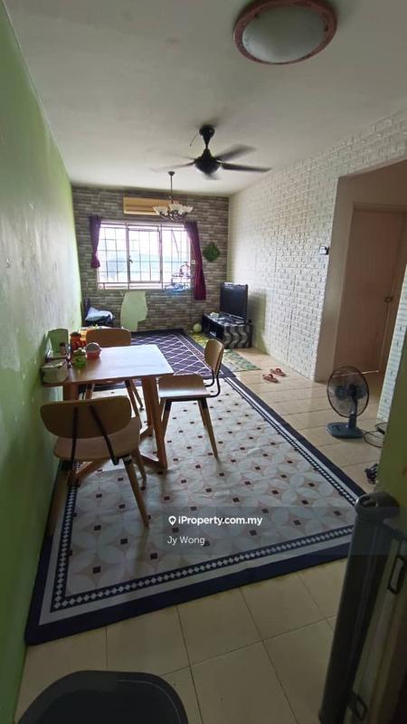 For Sale - Kinrara Putri