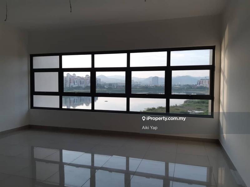 For Sale - Lakeville Residence