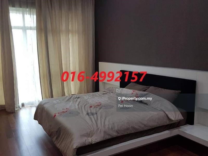 For Sale - Hillcrest Residences