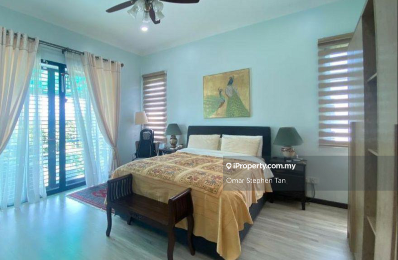 Terraced House for Sale in Antara Gapi, Ulu Yam by Omar Stephen Tan - iProperty.com.my