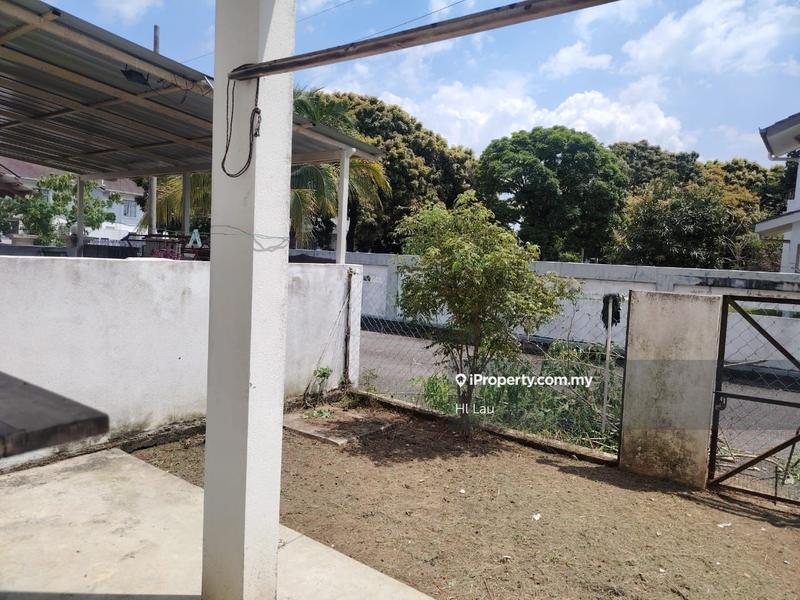 Rumah Berangkai 2 Tingkat untuk Dijual di Nilai Impian, Nilai oleh Hl Lau - iProperty.com.my