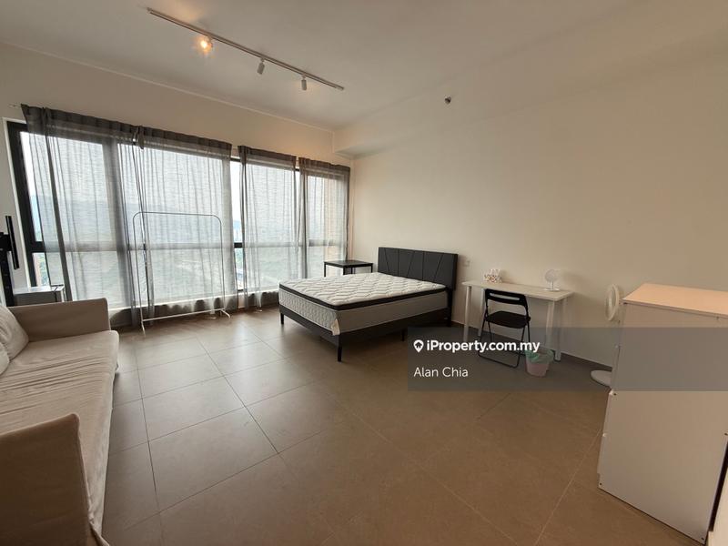 For Rent - Mossaz @ Empire City