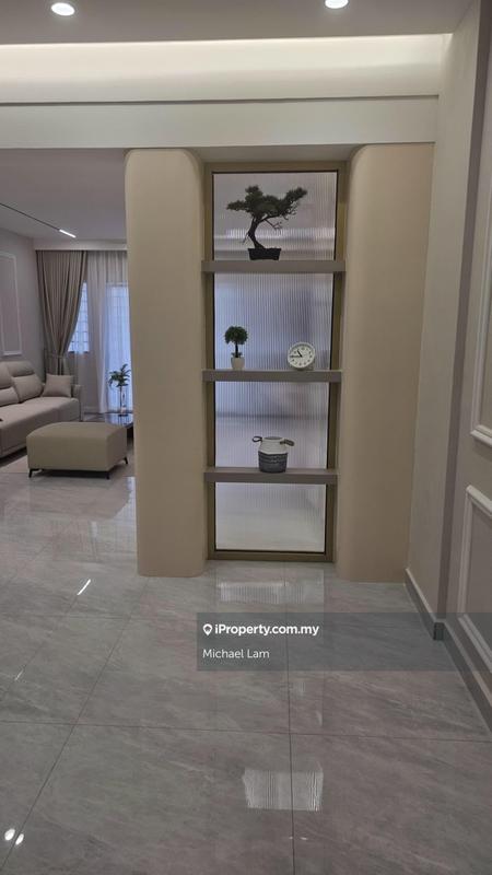 Condominium for Sale in Dataran Prima by Michael Lam - iProperty.com.my