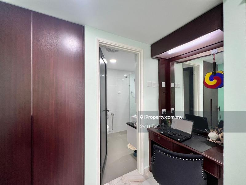 Condominium for Rent in Astana Damansara by Swiss Tan - iProperty.com.my