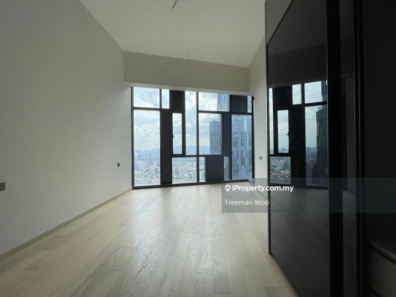 For Sale - Star Residences Two