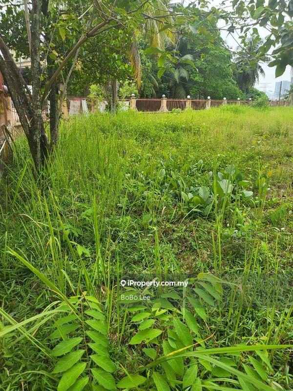 Residential Land for Sale in Taman Overseas Union (Taman Oug), Jalan Klang Lama (Old Klang Road) by BoBo Lee - iProperty.com.my
