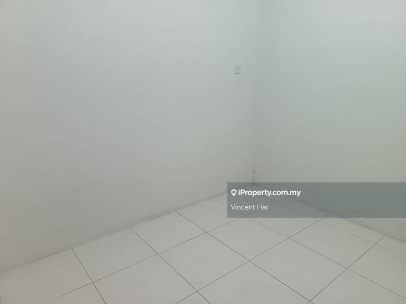 2-storey Terraced House for Sale in Taman Murni Jaya, Sitiawan by Vincent Har - iProperty.com.my