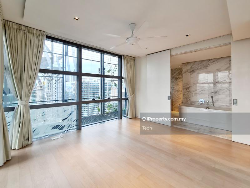Service Residence for Rent in Le Nouvel by Teoh - iProperty.com.my
