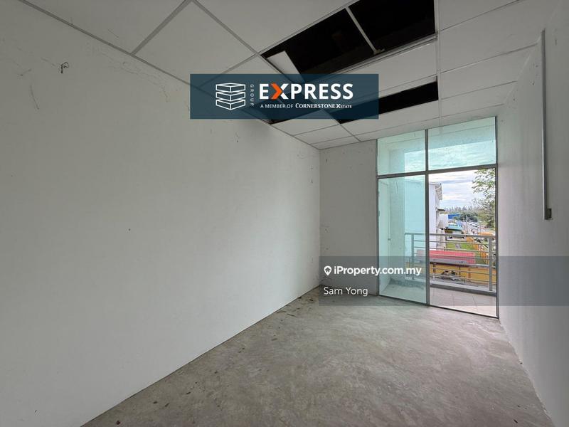 Kedai untuk Dijual di Lutong, Miri oleh Sam Yong - iProperty.com.my