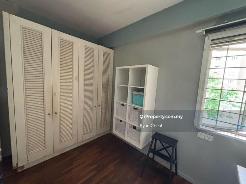 Kondominium untuk Dijual di Paradesa Tropica oleh Ryan Cheah - iProperty.com.my