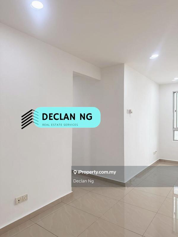 Apartment for Sale in Centrio Avenue by Declan Ng - iProperty.com.my
