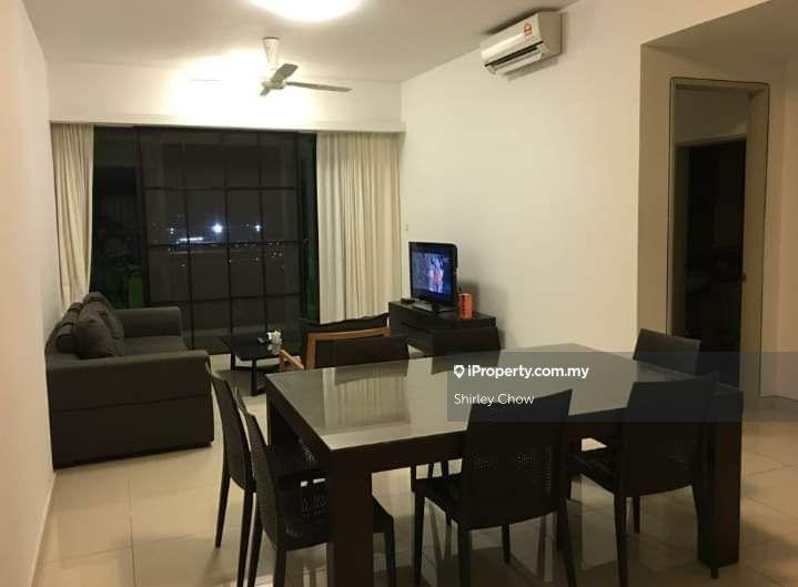 For Sale - The Peak Vista