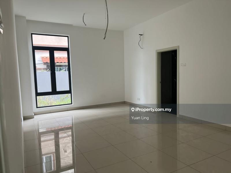 Bungalow House untuk Dijual di Taman Yarl, Jalan Klang Lama (Old Klang Road) oleh Yuan Ling - iProperty.com.my