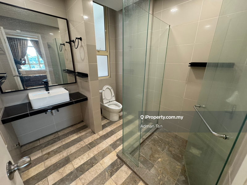 For Rent - Northpoint Residences