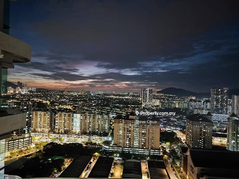 For Sale - UNIO Residence