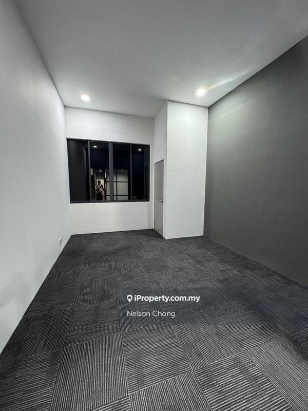 Office for Rent in Eco Ardence, Setia Alam by Nelson Chong - iProperty.com.my