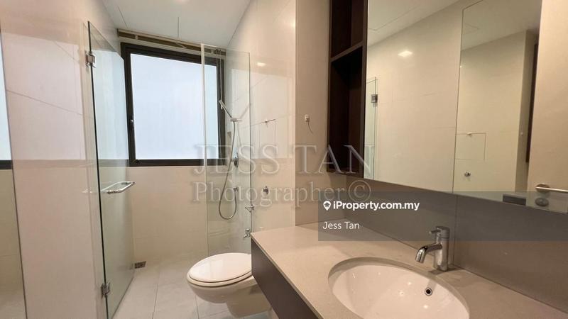 Condominium for Sale in Katana II by Jess Tan - iProperty.com.my