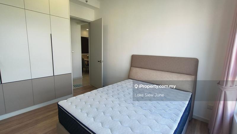 Service Residence for Rent in Sunway Belfield by Loke Siew June - iProperty.com.my